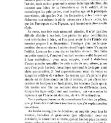 Bulletin de la Soci&eacute;t&eacute; nationale d'acclimatation de France (1896)(1866) document 155843