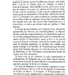 Bulletin de la Société nationale d&apos;acclimatation de France (1896)(1866) document 155845