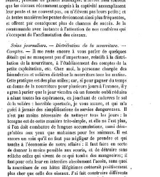 Bulletin de la Société nationale d&apos;acclimatation de France (1896)(1866) document 155846