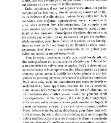 Bulletin de la Société nationale d&apos;acclimatation de France (1896)(1866) document 155847