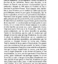 Bulletin de la Société nationale d&apos;acclimatation de France (1896)(1866) document 155850