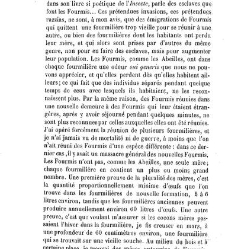 Bulletin de la Société nationale d&apos;acclimatation de France (1896)(1866) document 155851