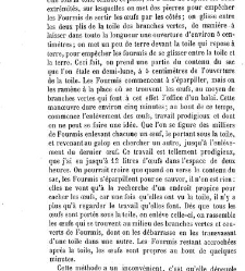 Bulletin de la Société nationale d&apos;acclimatation de France (1896)(1866) document 155853