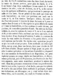 Bulletin de la Société nationale d&apos;acclimatation de France (1896)(1866) document 155854