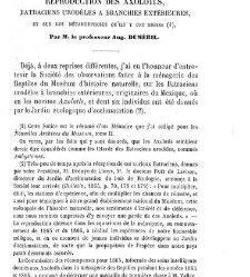 Bulletin de la Société nationale d&apos;acclimatation de France (1896)(1866) document 155856