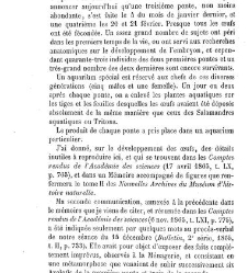 Bulletin de la Société nationale d&apos;acclimatation de France (1896)(1866) document 155857