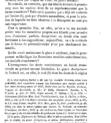 Bulletin de la Société nationale d&apos;acclimatation de France (1896)(1866) document 155862