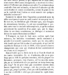 Bulletin de la Société nationale d&apos;acclimatation de France (1896)(1866) document 155864