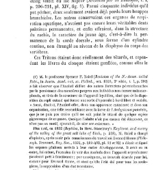 Bulletin de la Société nationale d&apos;acclimatation de France (1896)(1866) document 155865