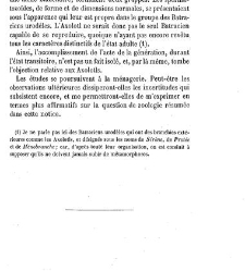 Bulletin de la Société nationale d&apos;acclimatation de France (1896)(1866) document 155866