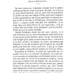 Bulletin de la Soci&eacute;t&eacute; nationale d'acclimatation de France (1896)(1866) document 155867