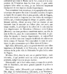 Bulletin de la Société nationale d&apos;acclimatation de France (1896)(1866) document 155868