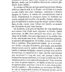 Bulletin de la Soci&eacute;t&eacute; nationale d'acclimatation de France (1896)(1866) document 155869