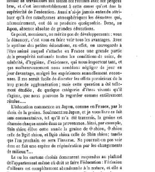 Bulletin de la Société nationale d&apos;acclimatation de France (1896)(1866) document 155870