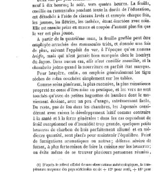 Bulletin de la Société nationale d&apos;acclimatation de France (1896)(1866) document 155871