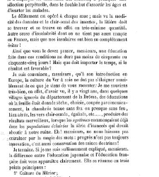 Bulletin de la Société nationale d&apos;acclimatation de France (1896)(1866) document 155872