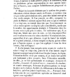 Bulletin de la Société nationale d&apos;acclimatation de France (1896)(1866) document 155873