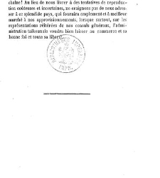 Bulletin de la Soci&eacute;t&eacute; nationale d'acclimatation de France (1896)(1866) document 155874