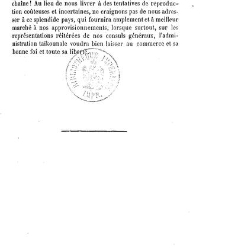 Bulletin de la Société nationale d&apos;acclimatation de France (1896)(1866) document 155874