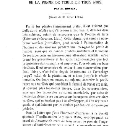 Bulletin de la Soci&eacute;t&eacute; nationale d'acclimatation de France (1896)(1866) document 155875