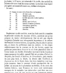 Bulletin de la Société nationale d&apos;acclimatation de France (1896)(1866) document 155876