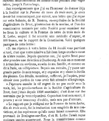 Bulletin de la Société nationale d&apos;acclimatation de France (1896)(1866) document 155878