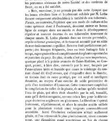 Bulletin de la Soci&eacute;t&eacute; nationale d'acclimatation de France (1896)(1866) document 155879