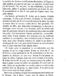 Bulletin de la Société nationale d&apos;acclimatation de France (1896)(1866) document 155880