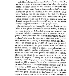 Bulletin de la Société nationale d&apos;acclimatation de France (1896)(1866) document 155881