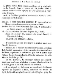 Bulletin de la Société nationale d&apos;acclimatation de France (1896)(1866) document 155882