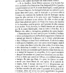 Bulletin de la Société nationale d&apos;acclimatation de France (1896)(1866) document 155883