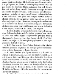 Bulletin de la Société nationale d&apos;acclimatation de France (1896)(1866) document 155884