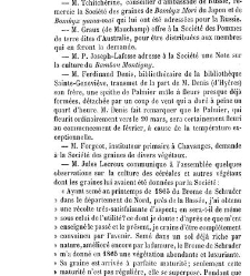 Bulletin de la Société nationale d&apos;acclimatation de France (1896)(1866) document 155885