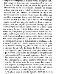 Bulletin de la Société nationale d&apos;acclimatation de France (1896)(1866) document 155886