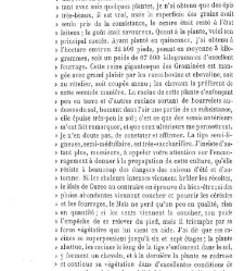 Bulletin de la Société nationale d&apos;acclimatation de France (1896)(1866) document 155887