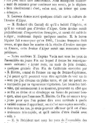 Bulletin de la Société nationale d&apos;acclimatation de France (1896)(1866) document 155888