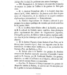 Bulletin de la Société nationale d&apos;acclimatation de France (1896)(1866) document 155889