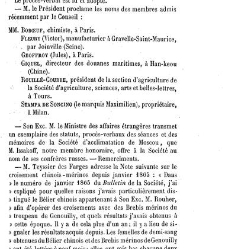 Bulletin de la Société nationale d&apos;acclimatation de France (1896)(1866) document 155890