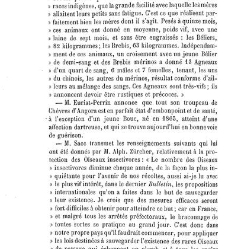 Bulletin de la Société nationale d&apos;acclimatation de France (1896)(1866) document 155891