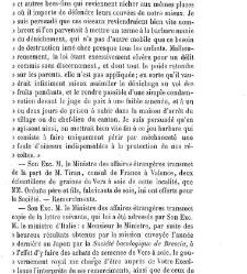 Bulletin de la Société nationale d&apos;acclimatation de France (1896)(1866) document 155892