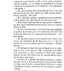 Bulletin de la Société nationale d&apos;acclimatation de France (1896)(1866) document 155893