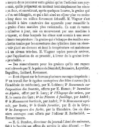 Bulletin de la Société nationale d&apos;acclimatation de France (1896)(1866) document 155894