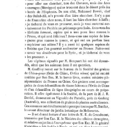 Bulletin de la Société nationale d&apos;acclimatation de France (1896)(1866) document 155895