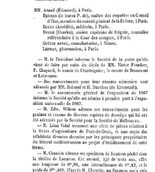 Bulletin de la Société nationale d&apos;acclimatation de France (1896)(1866) document 155897