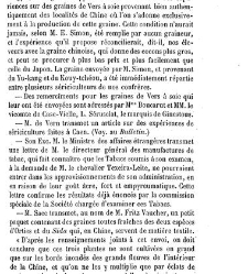 Bulletin de la Société nationale d&apos;acclimatation de France (1896)(1866) document 155898