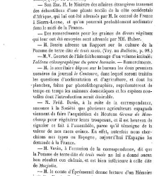 Bulletin de la Société nationale d&apos;acclimatation de France (1896)(1866) document 155899