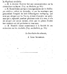 Bulletin de la Société nationale d&apos;acclimatation de France (1896)(1866) document 155900