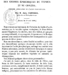 Bulletin de la Soci&eacute;t&eacute; nationale d'acclimatation de France (1896)(1866) document 155902