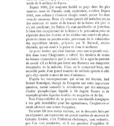 Bulletin de la Société nationale d&apos;acclimatation de France (1896)(1866) document 155903