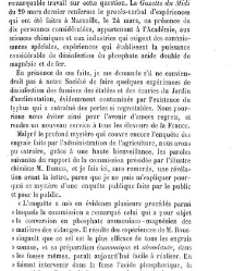 Bulletin de la Société nationale d&apos;acclimatation de France (1896)(1866) document 155904